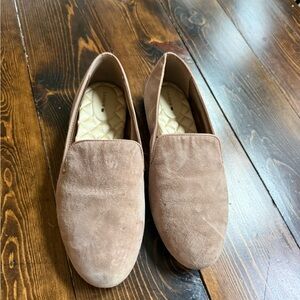 Birdies  Women’s Loafers 10.5W